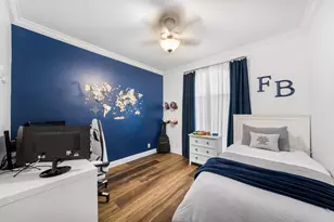 7276 NW 63rd Terrace, Parkland, FL 33067 - Photo 35