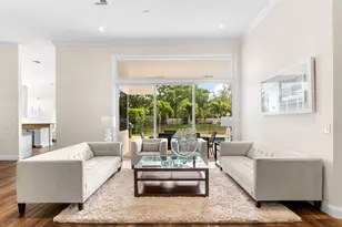 7276 NW 63rd Terrace, Parkland, FL 33067 - Photo 15