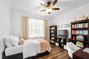 7276 NW 63rd Terrace, Parkland, FL 33067 - Photo 31