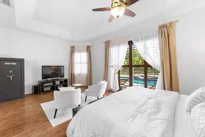 7276 NW 63rd Terrace, Parkland, FL 33067 - Photo 25