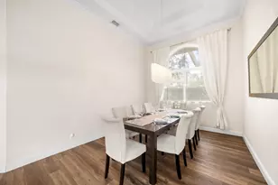 7276 NW 63rd Terrace, Parkland, FL 33067 - Photo 21