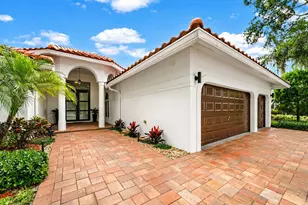 7276 NW 63rd Terrace, Parkland, FL 33067 - Photo 61