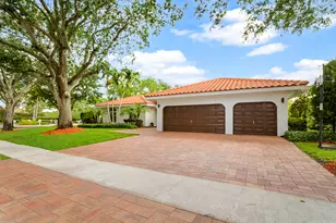 7276 NW 63rd Terrace, Parkland, FL 33067 - Photo 59