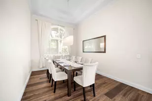 7276 NW 63rd Terrace, Parkland, FL 33067 - Photo 19
