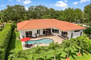 7276 NW 63rd Terrace, Parkland, FL 33067 - Photo 65