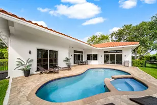 7276 NW 63rd Terrace, Parkland, FL 33067 - Photo 47