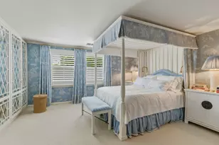 152 Chilean Ave, Palm Beach, FL 33480 - Photo 17
