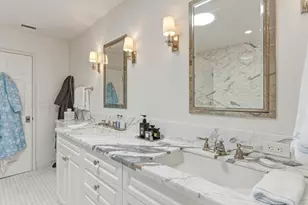 152 Chilean Ave, Palm Beach, FL 33480 - Photo 23