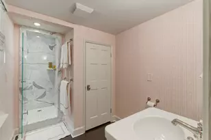 152 Chilean Ave, Palm Beach, FL 33480 - Photo 29