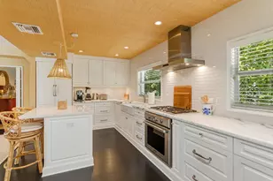 152 Chilean Ave, Palm Beach, FL 33480 - Photo 9