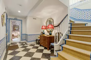 152 Chilean Ave, Palm Beach, FL 33480 - Photo 5