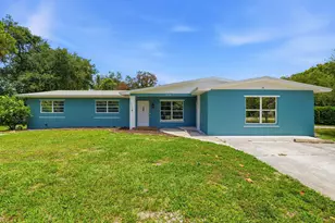 3532 Sunrise Blvd, Fort Pierce, FL 34982 - Photo 1