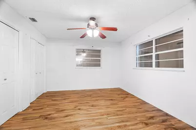 3532 Sunrise Boulevard, Fort Pierce, FL 34982 - Photo 15