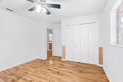 3532 Sunrise Boulevard, Fort Pierce, FL 34982 - Photo 11