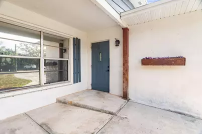 3532 Sunrise Boulevard, Fort Pierce, FL 34982 - Photo 17