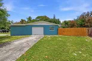 3532 Sunrise Blvd, Fort Pierce, FL 34982 - Photo 25