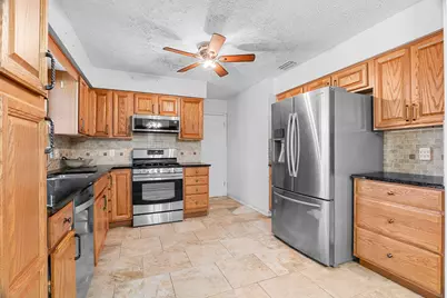 3532 Sunrise Boulevard, Fort Pierce, FL 34982 - Photo 7