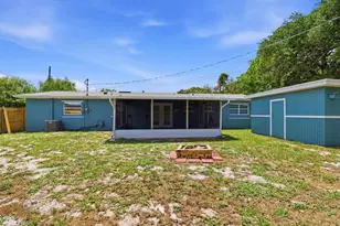 3532 Sunrise Blvd, Fort Pierce, FL 34982 - Photo 23