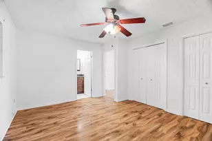 3532 Sunrise Blvd, Fort Pierce, FL 34982 - Photo 15