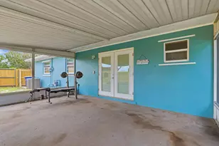 3532 Sunrise Blvd, Fort Pierce, FL 34982 - Photo 19