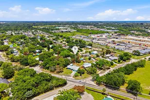 3532 Sunrise Blvd, Fort Pierce, FL 34982 - Photo 29