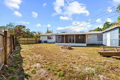 3532 Sunrise Boulevard, Fort Pierce, FL 34982 - Photo 21