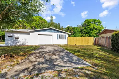 3532 Sunrise Boulevard, Fort Pierce, FL 34982 - Photo 3