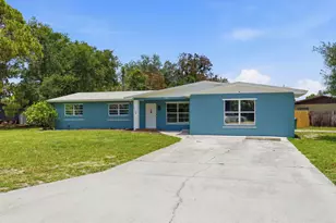 3532 Sunrise Blvd, Fort Pierce, FL 34982 - Photo 21