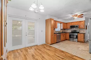 3532 Sunrise Blvd, Fort Pierce, FL 34982 - Photo 5