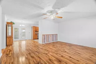 3532 Sunrise Blvd, Fort Pierce, FL 34982 - Photo 3