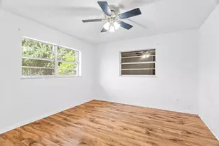 3532 Sunrise Blvd, Fort Pierce, FL 34982 - Photo 9