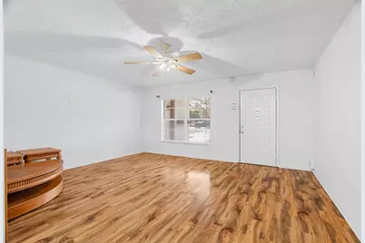 3532 Sunrise Boulevard, Fort Pierce, FL 34982 - Photo 5