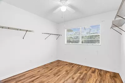 3532 Sunrise Boulevard, Fort Pierce, FL 34982 - Photo 13
