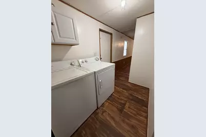 426 NE 31st Terrace, Okeechobee, FL 34974 - Photo 11