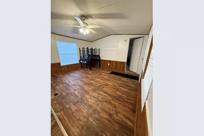 426 NE 31st Terrace, Okeechobee, FL 34974 - Photo 15