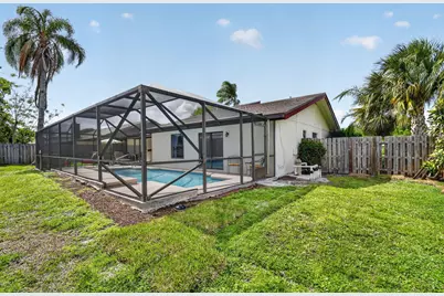 12260 Old Country Road S, Wellington, FL 33414 - Photo 41