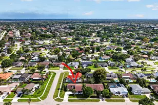 12260 Old Country Rd S, Wellington, FL 33414 - Photo 51