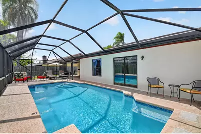 12260 Old Country Road S, Wellington, FL 33414 - Photo 39