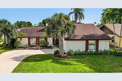 12260 Old Country Road S, Wellington, FL 33414 - Photo 43
