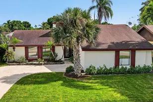 12260 Old Country Rd S, Wellington, FL 33414 - Photo 43