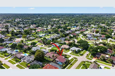 12260 Old Country Road S, Wellington, FL 33414 - Photo 55