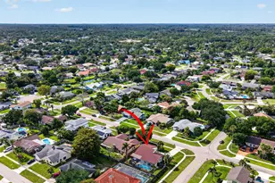 12260 Old Country Rd S, Wellington, FL 33414 - Photo 55