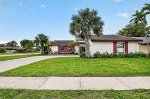 12260 Old Country Rd S, Wellington, FL 33414 - Photo 19