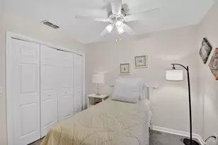12260 Old Country Rd S, Wellington, FL 33414 - Photo 35