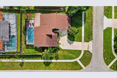12260 Old Country Road S, Wellington, FL 33414 - Photo 57