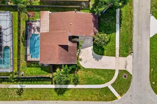 12260 Old Country Rd S, Wellington, FL 33414 - Photo 57