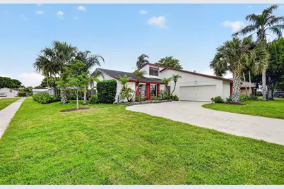 12260 Old Country Road S, Wellington, FL 33414 - Photo 5