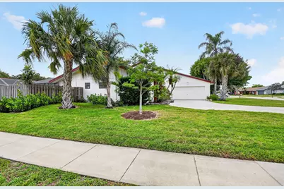 12260 Old Country Road S, Wellington, FL 33414 - Photo 45