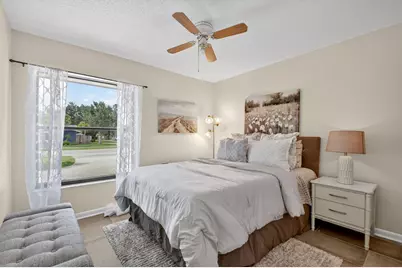 12260 Old Country Road S, Wellington, FL 33414 - Photo 27