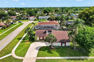 12260 Old Country Rd S, Wellington, FL 33414 - Photo 49